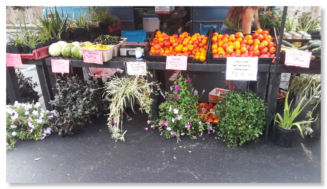 market_booth